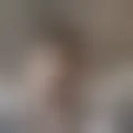 Chat med  dalahiel61932