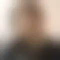 Discuter avec dalahiel7714