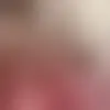 Discutez avec dana27579 et des célibataires vers Olten