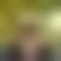 Diskuter med daniel312571