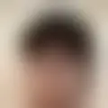 Diskuter med daniel582471