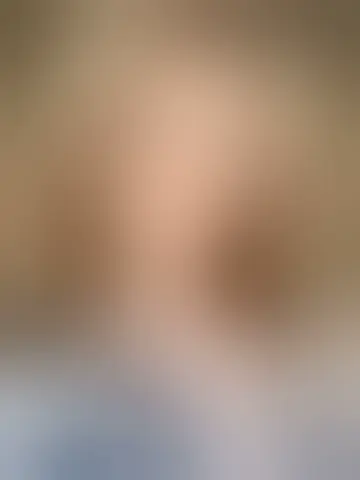 Photo of danielle12matgmale