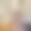Discuter avec danilo283216