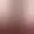 Profil av darkceaser79