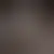 Perfil de dataiah61946
