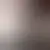 Profil av dataiah63050