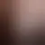 Profil av dataiah65767