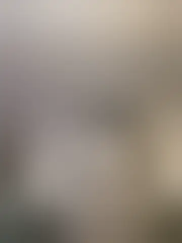 Chat with dataiah78801 and singles men in washington