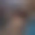 Chat med  dataiah94445