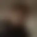 Diskuter med david124609