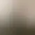 Perfil de daya2028