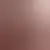 Profile of deborah2026