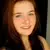 Profilo di delphine_19