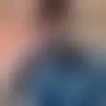 Chat with  derick5103