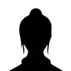 Chat with desi109 and singles near Brisbane