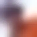 Discuter avec destemido69