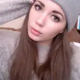 Charla con dhelicat_23