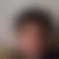 Diskuter med dhvanil