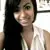 Profil av didieblue_19