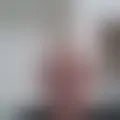 Discutir con didier1181
