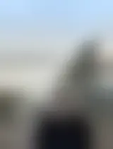 Chatter avec dimitri9301 et des hommes célibataires vers Neauphle-le-Château