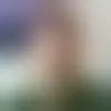 Discutez avec Do605 et des célibataires vers Nantes