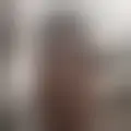 Chat med  domika88945