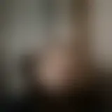 Discuter avec donlee