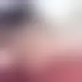 Diskuter med dreeww808444