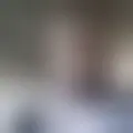 Discutir con edaiah46094