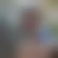 Reden mit edaiah7679