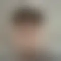 Discutir con edaiah87114