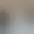 Profil av edaiah94388