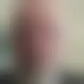 Chatear con  eddy222449