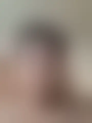 Chat with elber95 and singles men in old fig garden