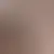 Perfil de elensmodele