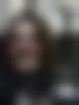 Chatter avec eline15 et des femmes célibataires vers Ussel