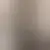 Profil de eliniel_le