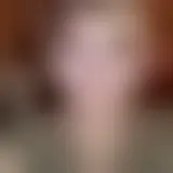 Chat med elisabeth-69_4949