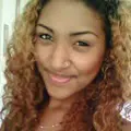 Chatear con  elizabeth30_30