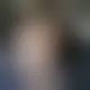 Chat with ellen332 and singles near Ashburn