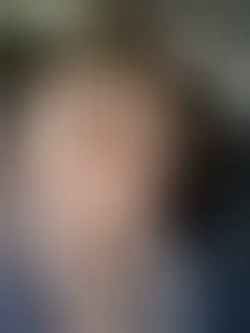 Photo of ellen332