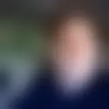 Charla con elliot1006