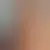 Profil de elmandy_k
