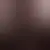 Profil de elo24_24