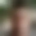 Bespreken met elogio26