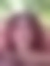 Chat with elsapena810agmail_com and singles women in Kanona
