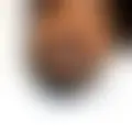 Chat med  emeline698