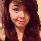 Charla con emiliene008_24