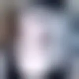 Chat med emmaboop21_22